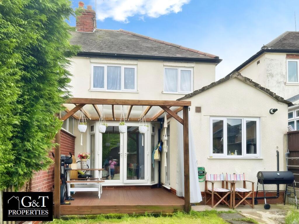 Additional image 12 of Bearmore Road, Cradley Heath