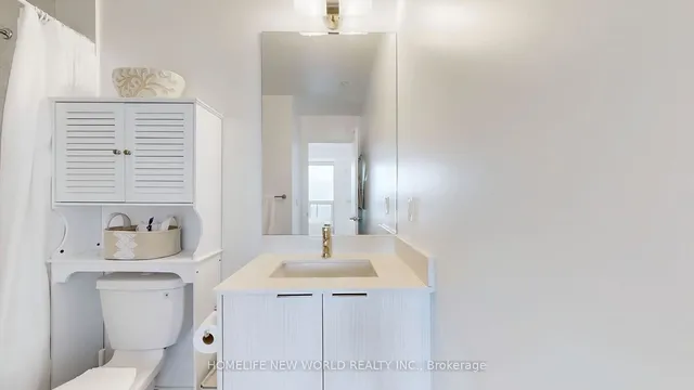 Additional image 29 of 38 Forest Manor Rd Unit 1606