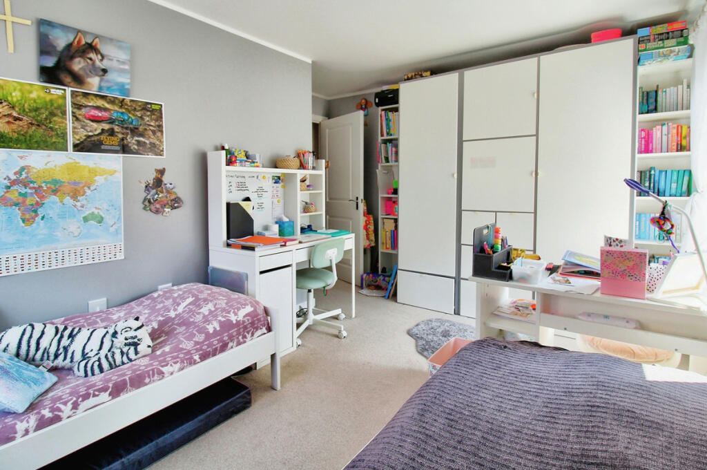 Additional image 9 of Marissal Road, Bristol, BS10