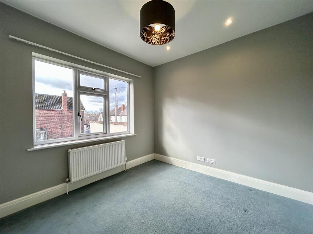 Additional image 20 of Tenterfields, Halesowen