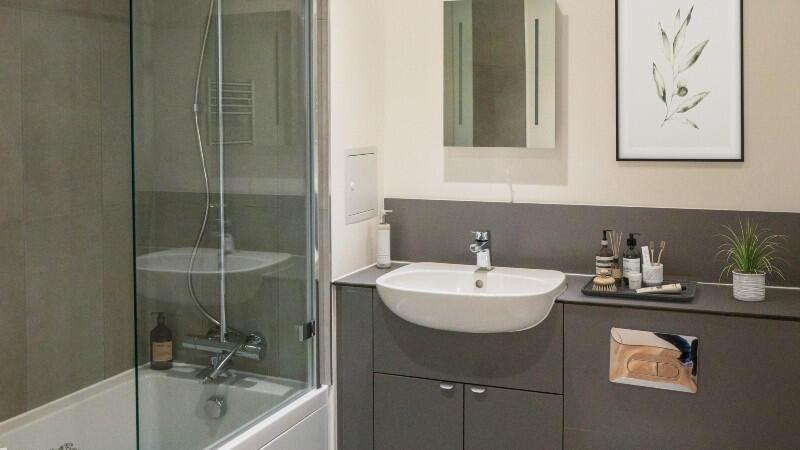 Additional image 4 of Perry Barr Village, 
Perry Barr Birmingham, 
B42 2UD