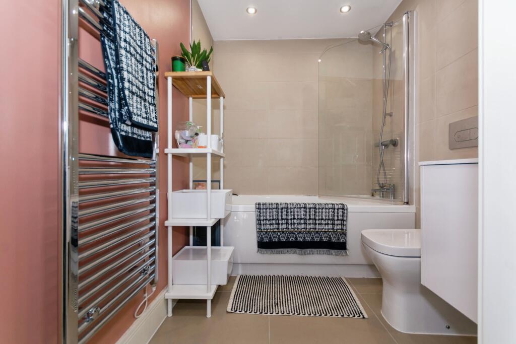 Additional image 13 of Alcester Road, Birmingham, West Midlands, B13