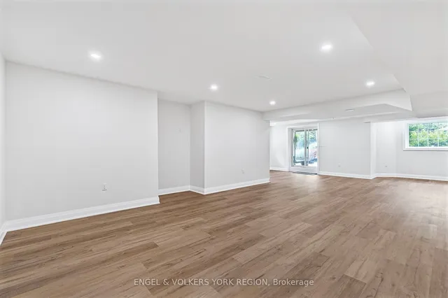 Additional image 36 of 5175 Pineridge Dr