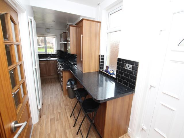 Additional image 8 of Bolton Drive, Eccleshill, Bradford