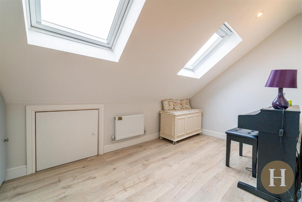 Additional image 24 of Ravenhurst Road, Harborne, Birmingham, B17