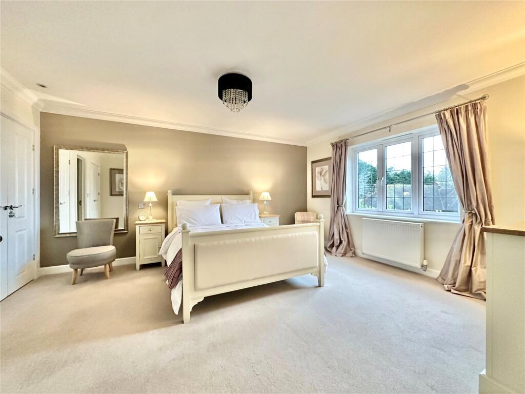 Additional image 10 of The Combe, Ratton, Eastbourne, East Sussex, BN20