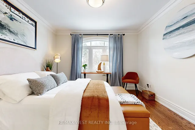 Additional image 7 of 85 Hillcroft Dr