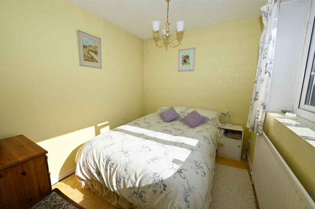 Additional image 19 of Middleton Tyas, Richmond