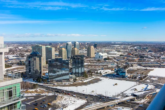 Additional image 27 of 50 Town Centre Crt Unit PH3