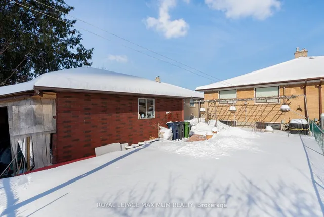 Additional image 39 of 31 Marlington Cres