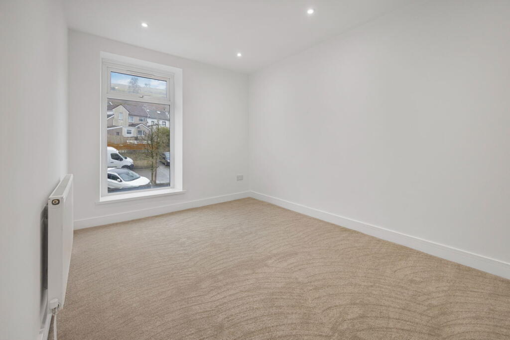 Additional image 14 of Commercial Street, Senghenydd, Caerphilly, CF83 4FZ