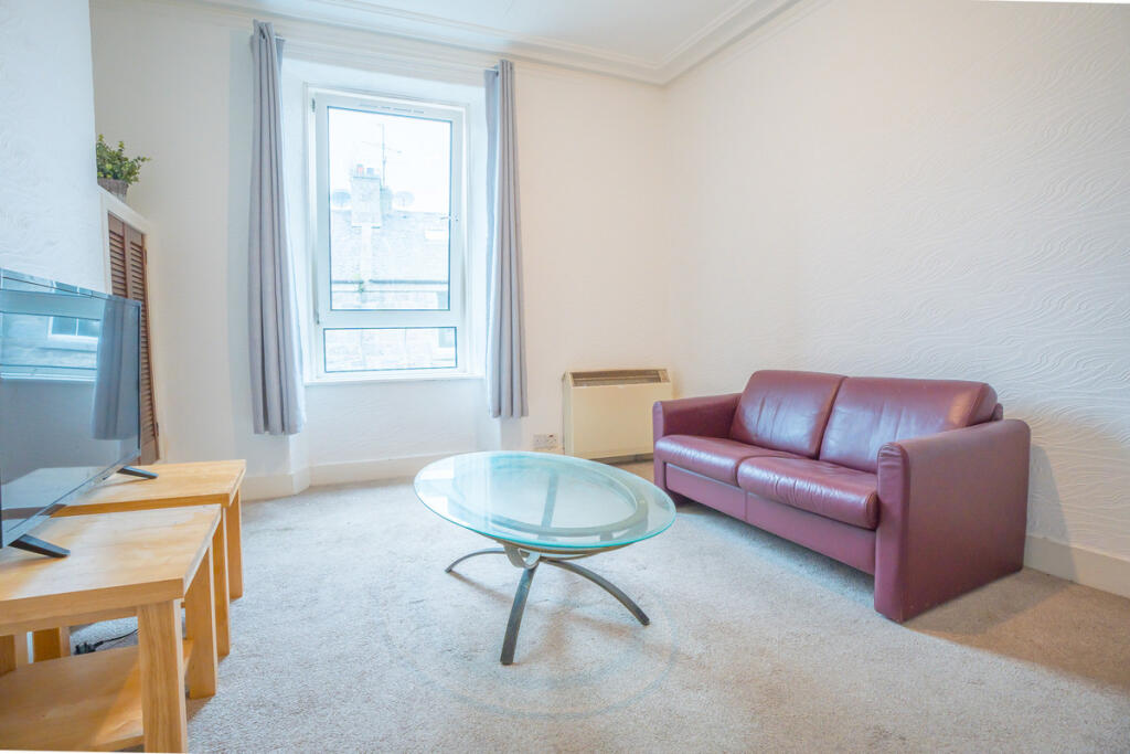 Additional image 8 of Baker Street, Aberdeen, AB25