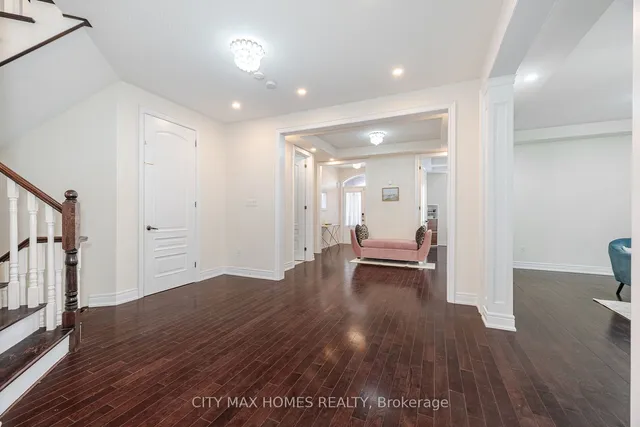 Additional image 6 of 57 Beacon Hill Dr