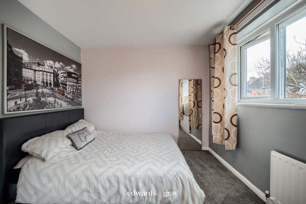 Additional image 14 of Quincey Drive, Erdington, B24 9LX