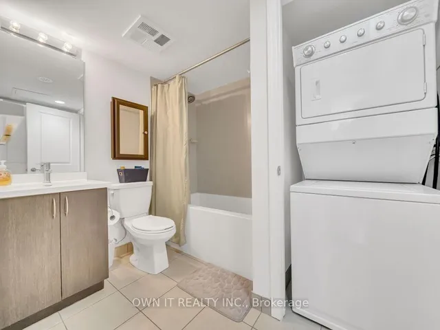 Additional image 28 of 1070 Progress Ave Unit 208