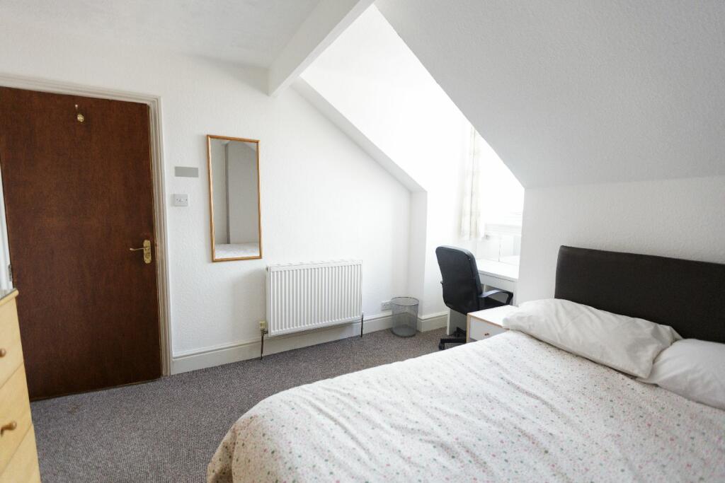 Additional image 13 of Mostyn Road, Edgbaston, Birmingham, West Midlands, B16