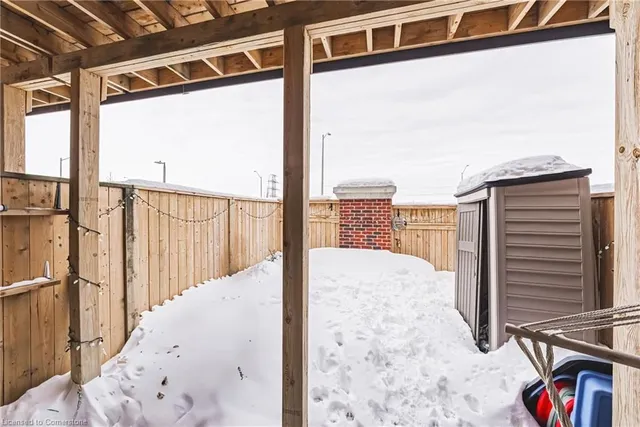 Additional image 28 of 30 Times Square Blvd Unit 241