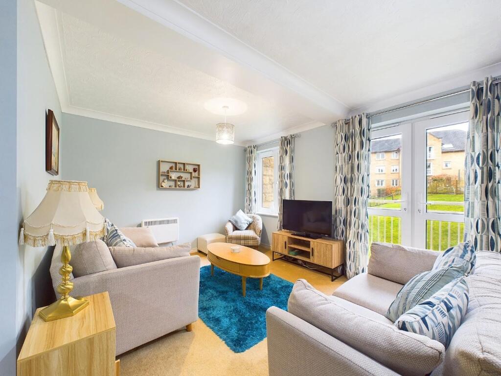 Additional image 9 of Aire Valley Court, Beech Street, Bingley