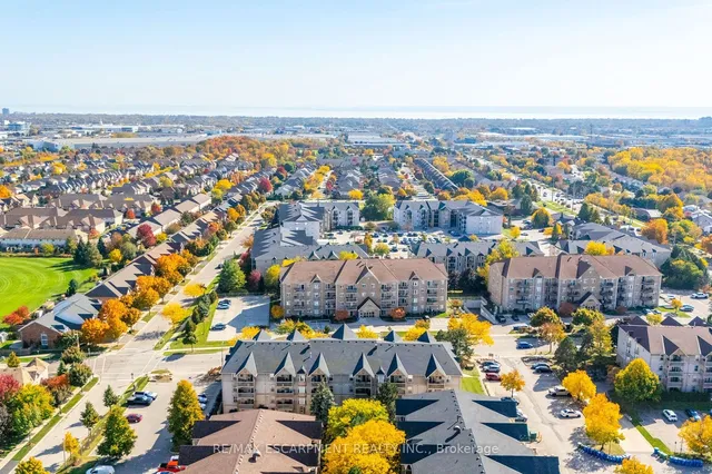 Additional image 28 of 4015 Kilmer Dr Unit 308