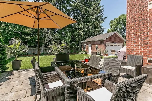 Additional image 39 of 693 Cedar Ave