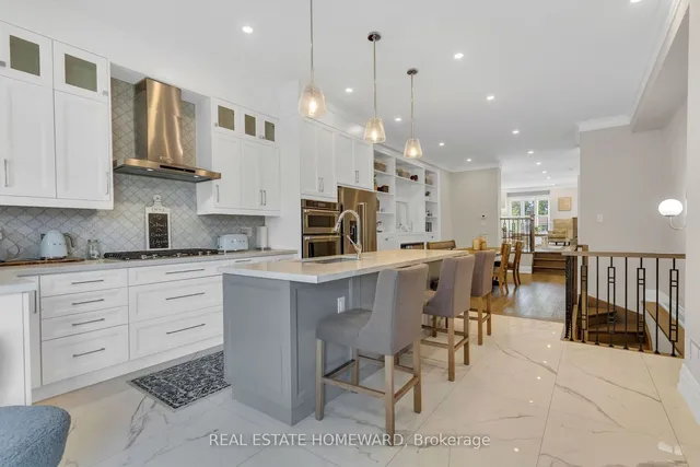 Additional image 9 of 109B Robinson Ave