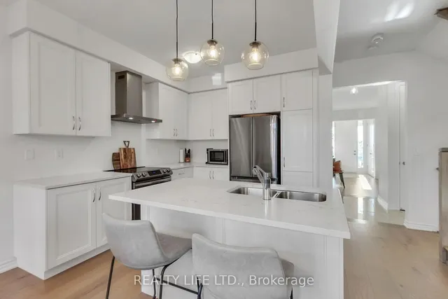 Additional image 8 of 484 Thornborrow Crt