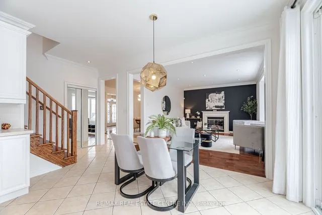 Additional image 14 of 720 Reece Crt