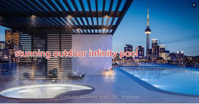 Additional image 10 of 121 St Patrick St Unit 715