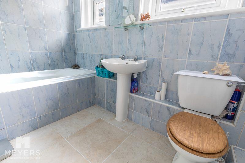 Additional image 9 of Fitzharris Avenue, Bournemouth, BH9