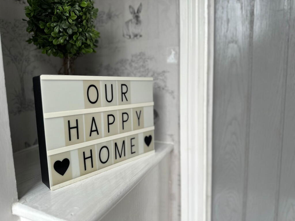 Additional image 5 of Knightsbridge Road, Solihull, B92 8RB