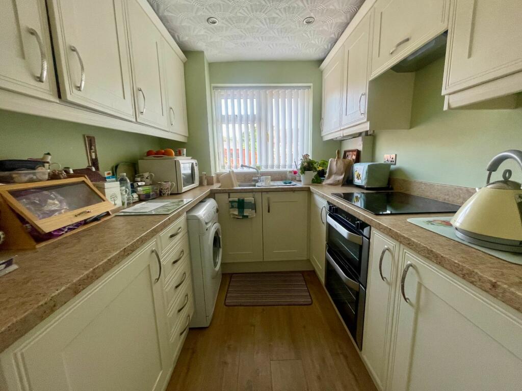 Additional image 4 of Burghley Drive, West Bromwich, B71 3LX