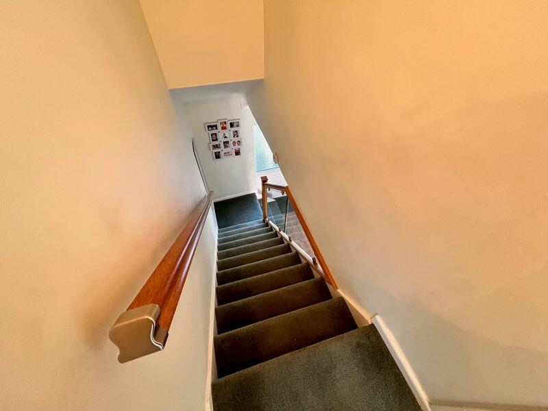 Additional image 10 of Avery Road, Sutton Coldfield, b73 6qf