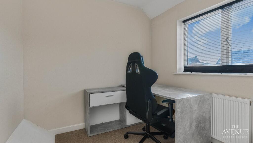 Additional image 20 of Orton Avenue, Sutton Coldfield, West Midlands, B76