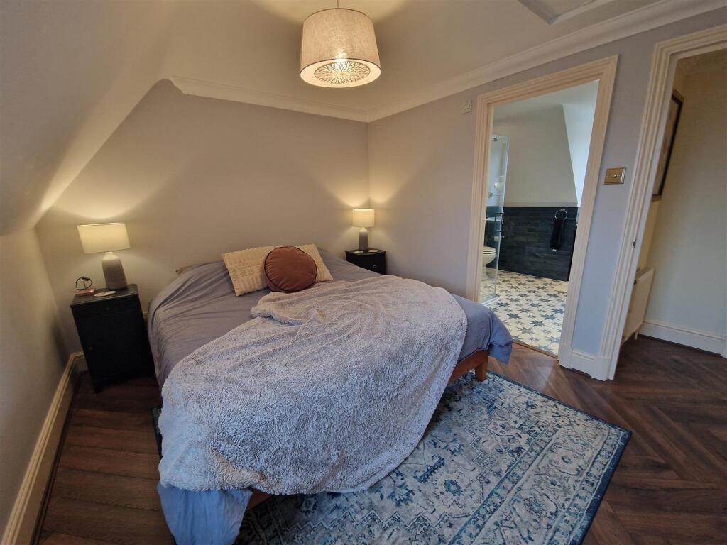 Additional image 20 of Jubilee Terrace, Ely