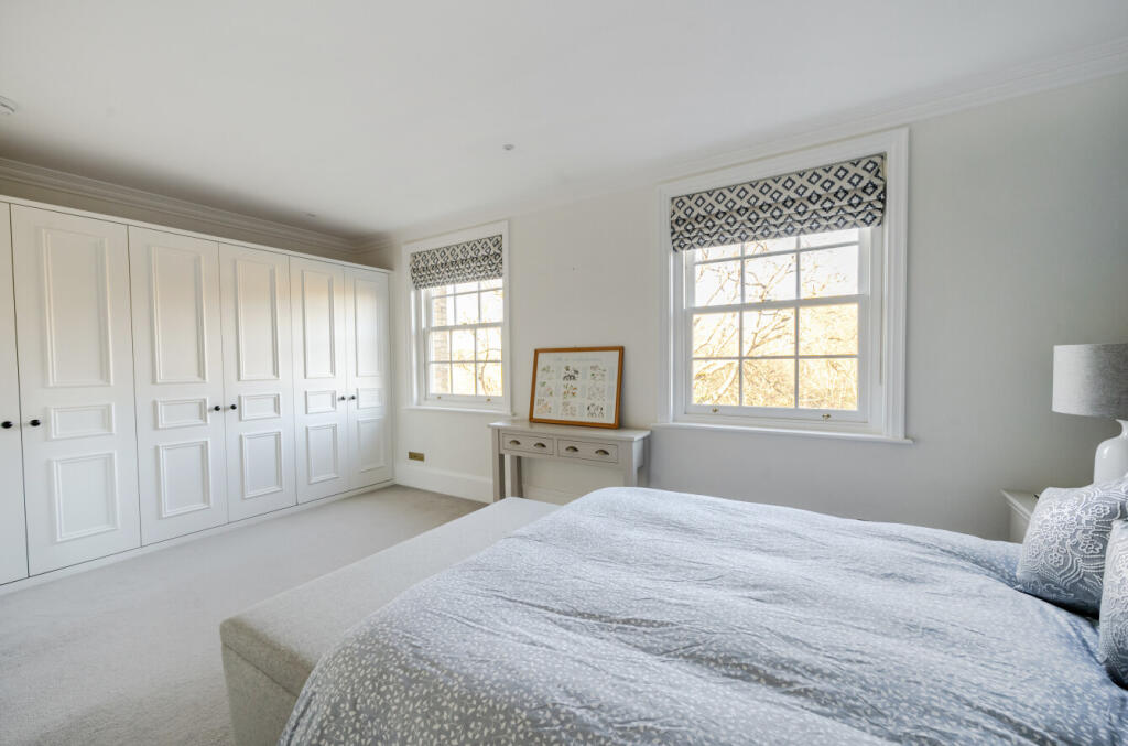 Additional image 21 of Woodclyffe Drive, Chislehurst, Kent, BR7