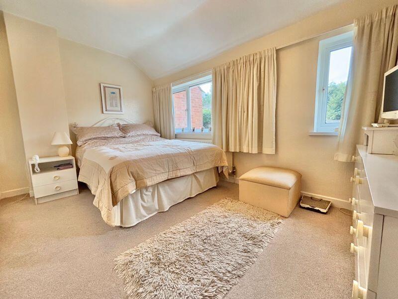 Additional image 18 of Moreton Avenue, Great Barr, Birmingham B43 7QR