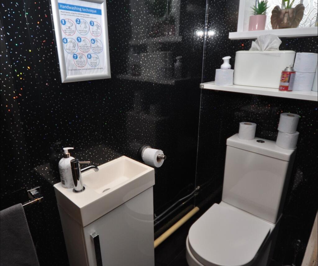 Additional image 10 of Alcester Road South, Kings Heath, Birmingham