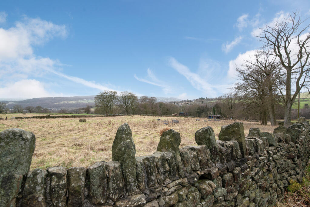 Additional image 13 of Alma Terrace, East Morton, West Yorkshire, BD20