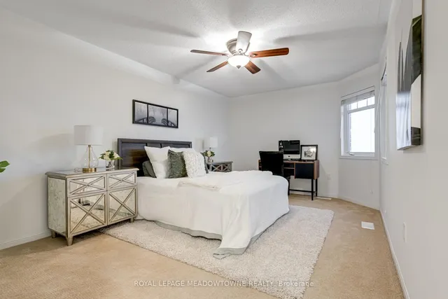 Additional image 23 of 864 Bessy Tr