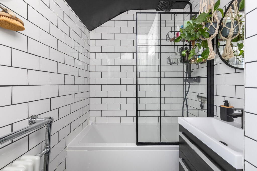 Additional image 14 of Stanley Road, Worthing BN11 1DT