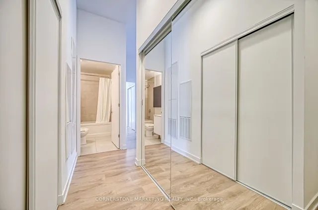 Additional image 15 of 8 Tippett Rd Unit 108