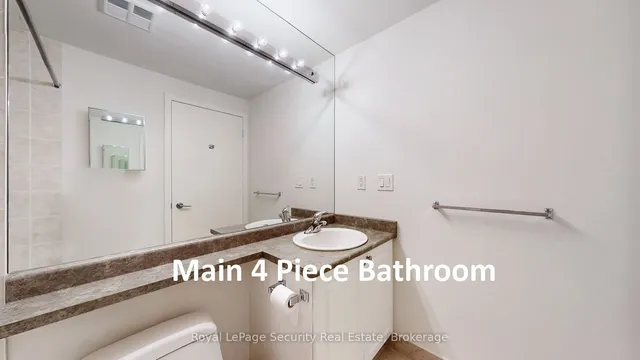 Additional image 26 of 38 Fontenay Crt Unit #204