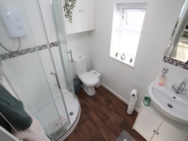 Additional image 23 of Howgate, Idle