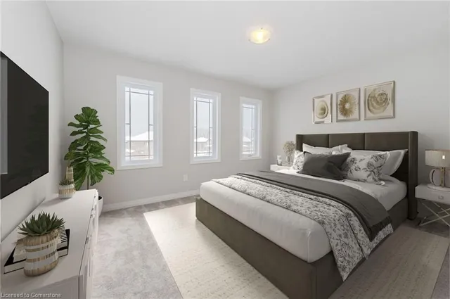 Additional image 18 of 82 Quarry Park Dr