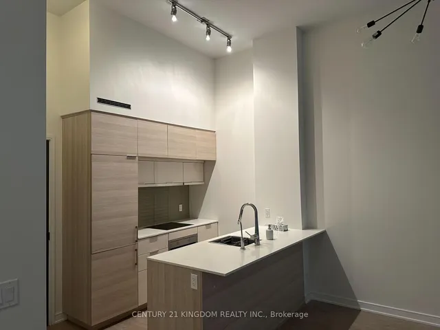 Additional image 10 of 88 Scott St Unit 301