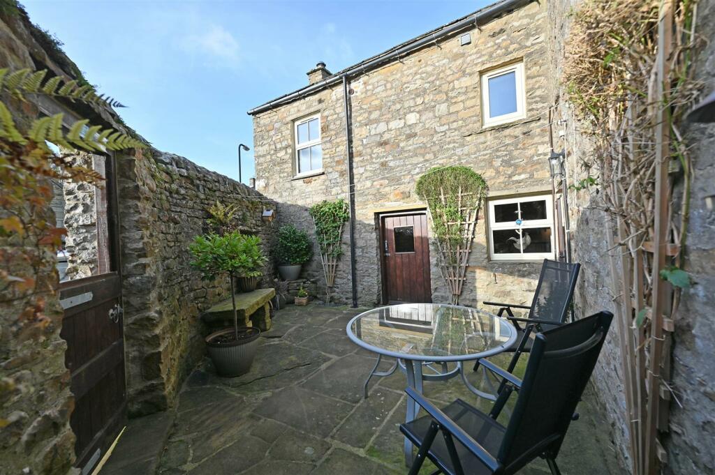 Additional image 17 of Gunnerside, Richmond