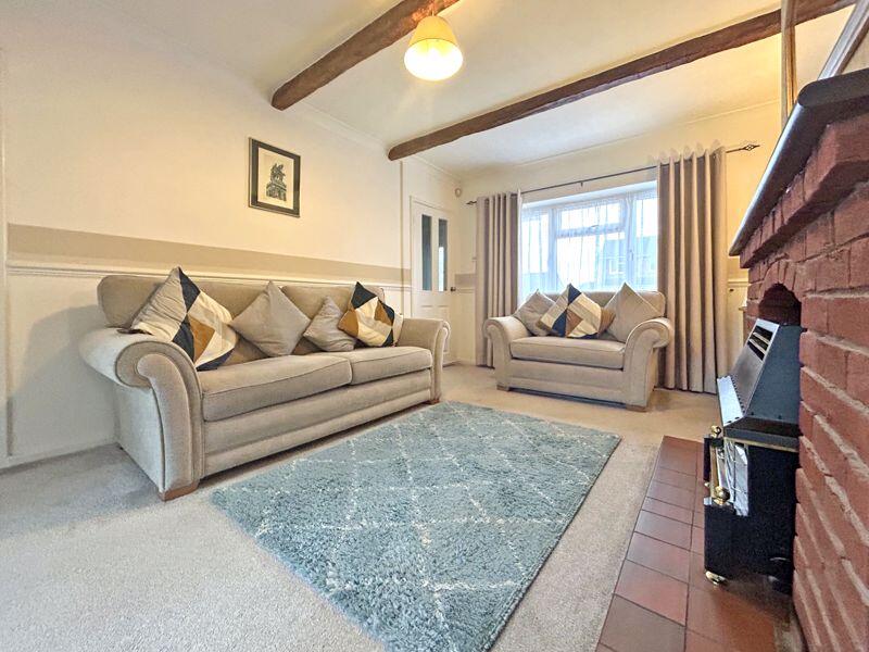 Additional image 19 of Campville Crescent, West Bromwich
