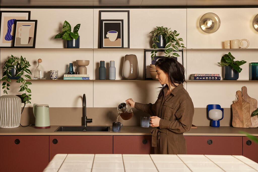 Additional image 11 of Hove Gardens, Ethel Street, Hove, BN3