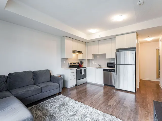 Additional image 7 of 5131 Sheppard Ave E Unit 309