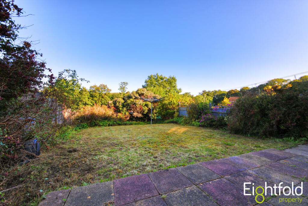 Additional image 7 of Egginton Road, Brighton